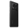 Xiaomi Redmi Note 14 Pro 5G 8/256GB Midnight Black - 1308430 - zdjęcie 3